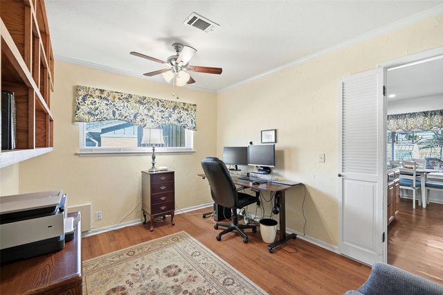 321 Hidden Valley Trail, Sherman, TX 75092