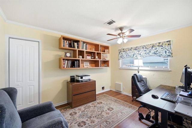 321 Hidden Valley Trail, Sherman, TX 75092