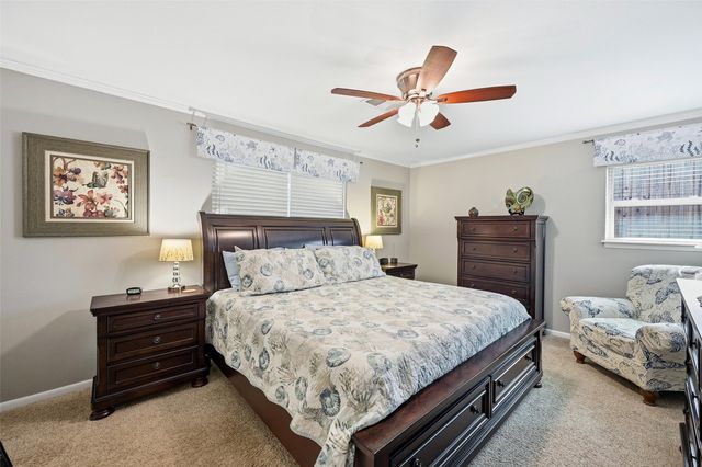 321 Hidden Valley Trail, Sherman, TX 75092