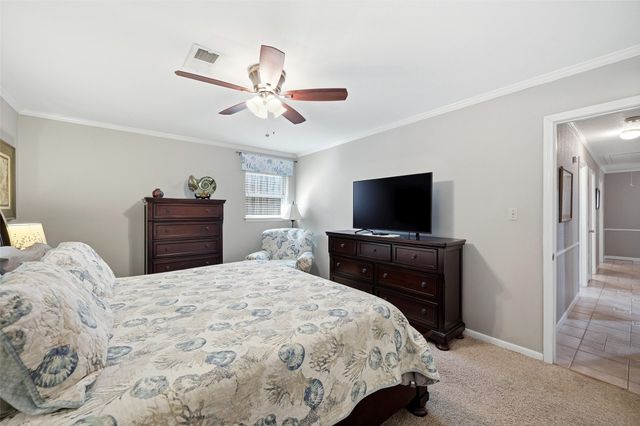 321 Hidden Valley Trail, Sherman, TX 75092