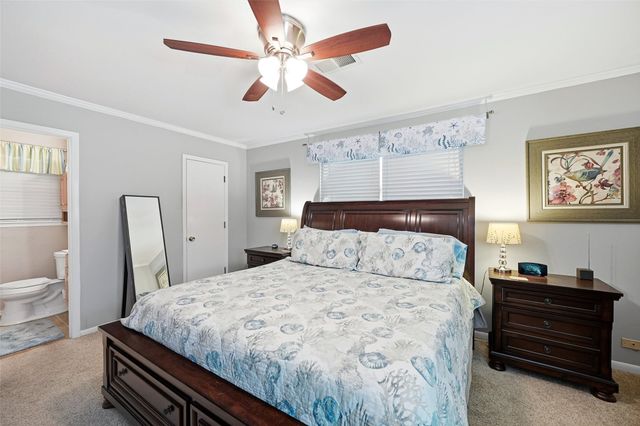 321 Hidden Valley Trail, Sherman, TX 75092