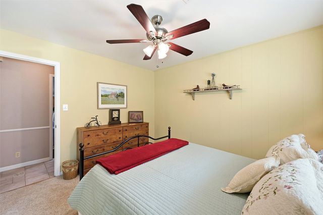 321 Hidden Valley Trail, Sherman, TX 75092