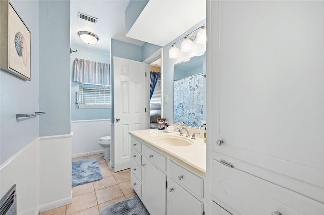 321 Hidden Valley Trail, Sherman, TX 75092