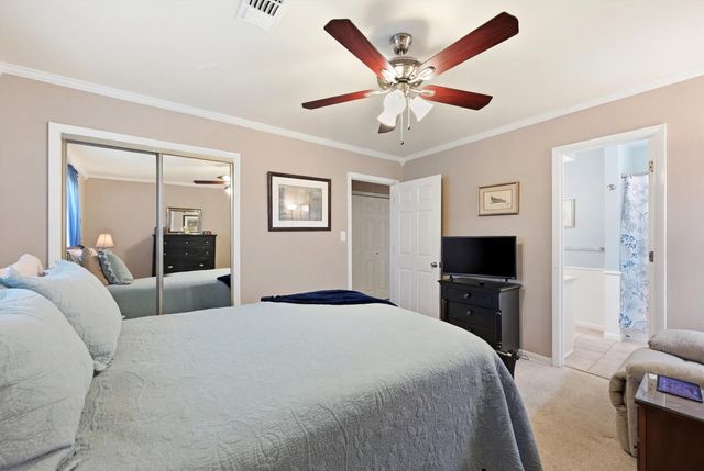 321 Hidden Valley Trail, Sherman, TX 75092