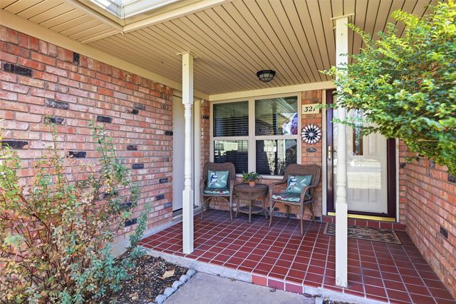 321 Hidden Valley Trail, Sherman, TX 75092