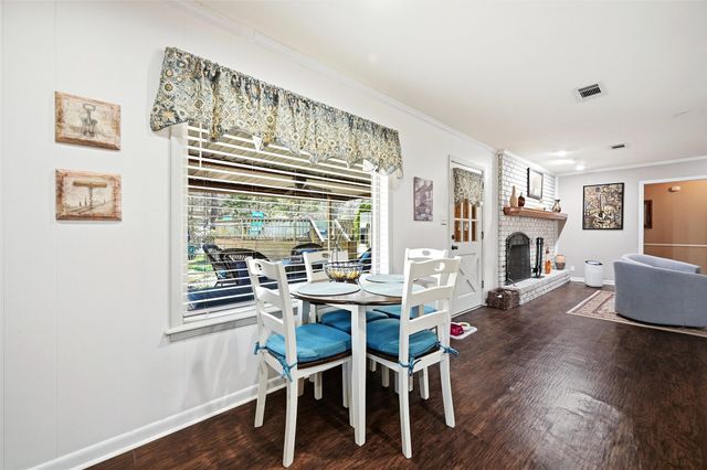 321 Hidden Valley Trail, Sherman, TX 75092