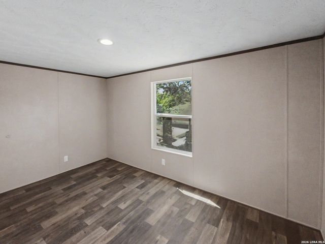 4634 Waterwood Pass Drive, San Antonio, TX 78112