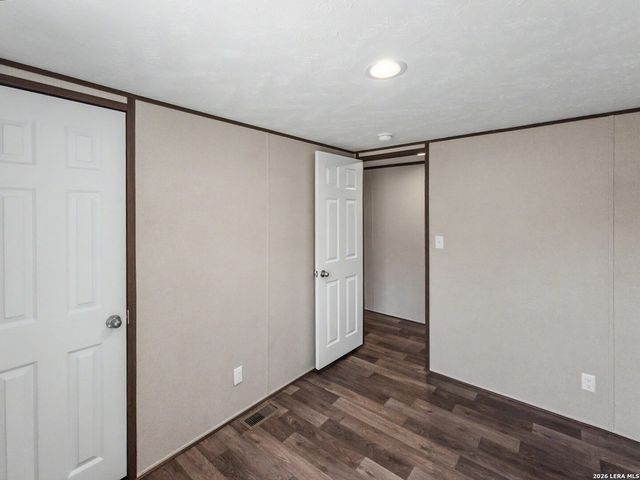 4634 Waterwood Pass Drive, San Antonio, TX 78112