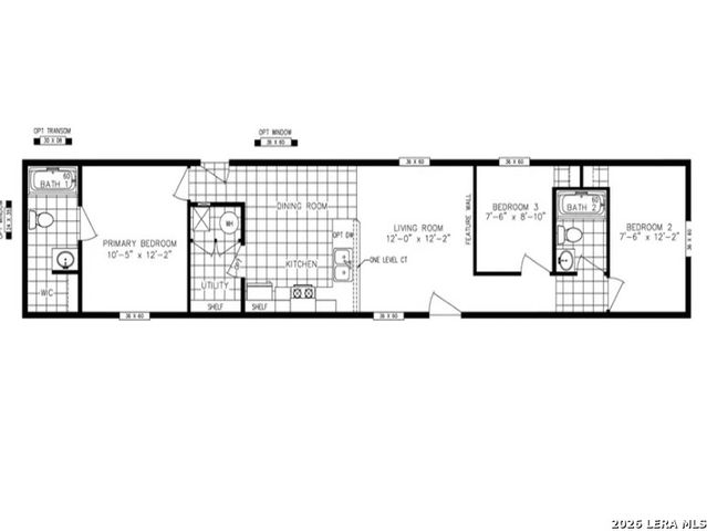 4634 Waterwood Pass Drive, San Antonio, TX 78112