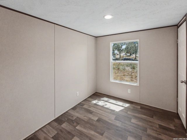 4634 Waterwood Pass Drive, San Antonio, TX 78112