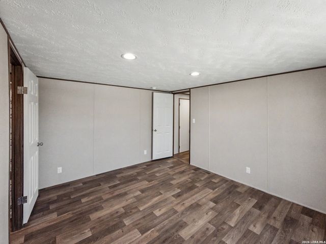 4634 Waterwood Pass Drive, San Antonio, TX 78112