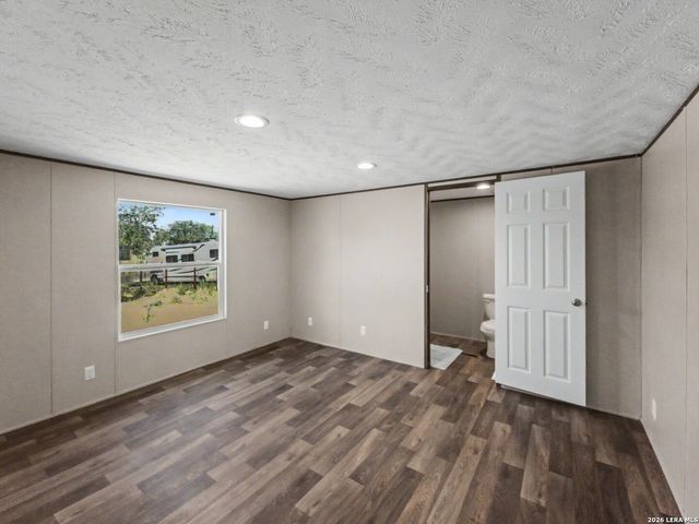 4634 Waterwood Pass Drive, San Antonio, TX 78112