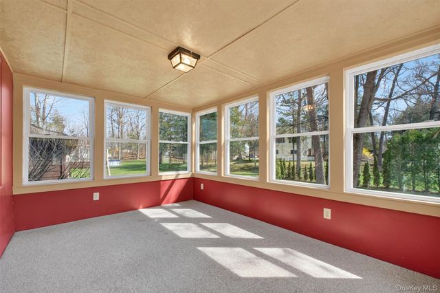 12 Wildwood Drive, Wappingers Falls, NY 12590