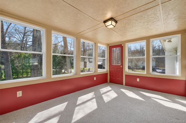 12 Wildwood Drive, Wappingers Falls, NY 12590