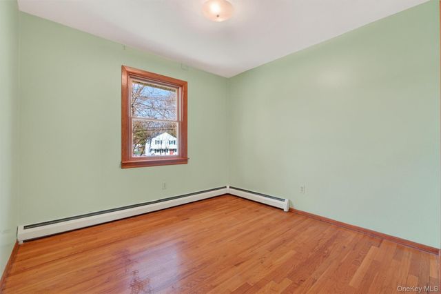 12 Wildwood Drive, Wappingers Falls, NY 12590
