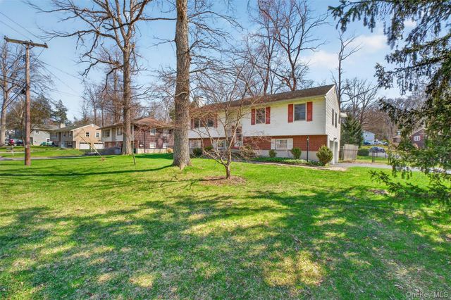 12 Wildwood Drive, Wappingers Falls, NY 12590