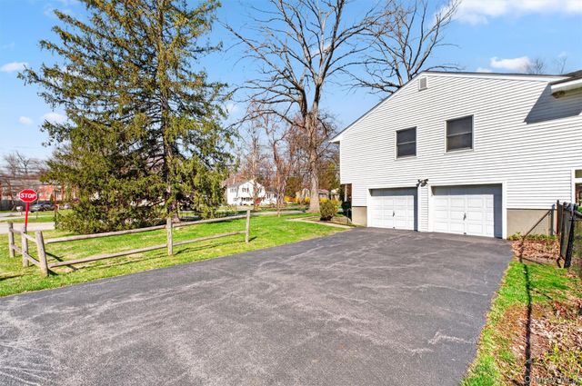 12 Wildwood Drive, Wappingers Falls, NY 12590