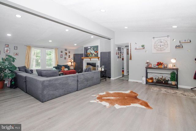 104 BELVUE RD, North East, MD 21901