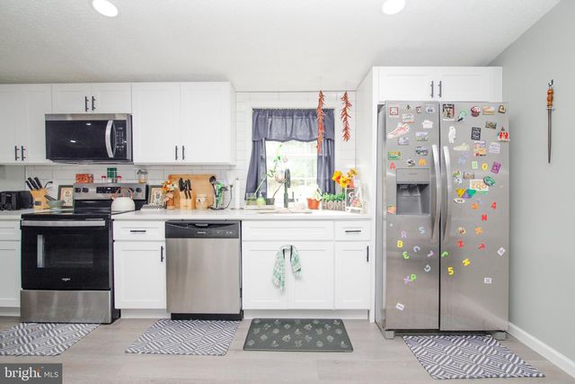 104 BELVUE RD, North East, MD 21901