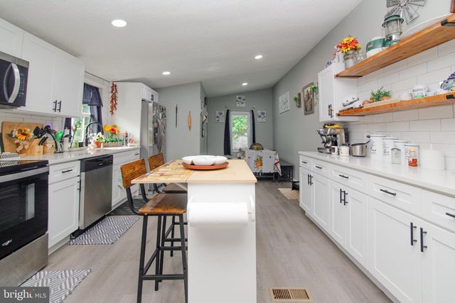 104 BELVUE RD, North East, MD 21901