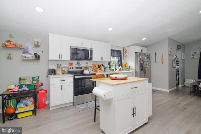 104 BELVUE RD, North East, MD 21901