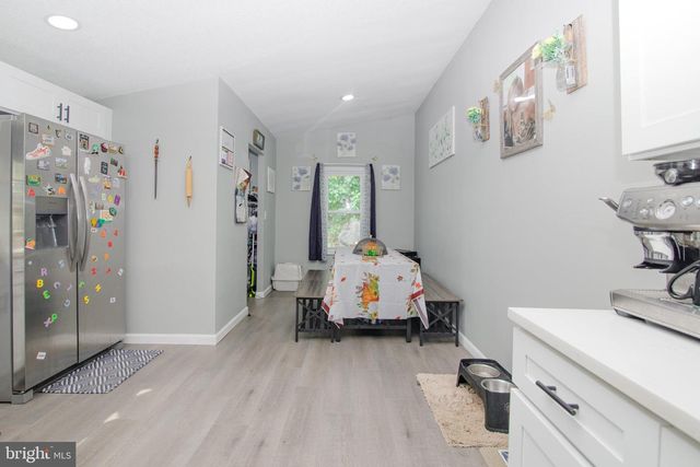 104 BELVUE RD, North East, MD 21901