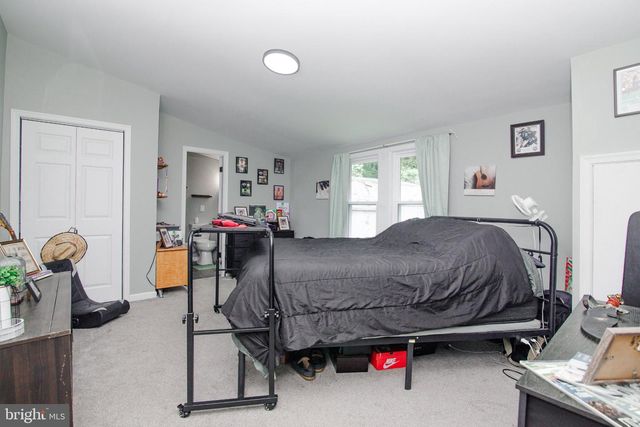104 BELVUE RD, North East, MD 21901