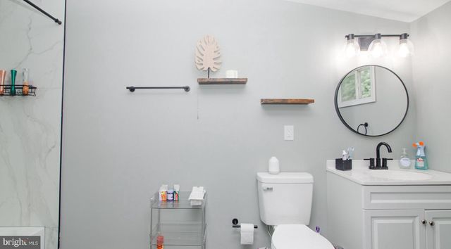 104 BELVUE RD, North East, MD 21901