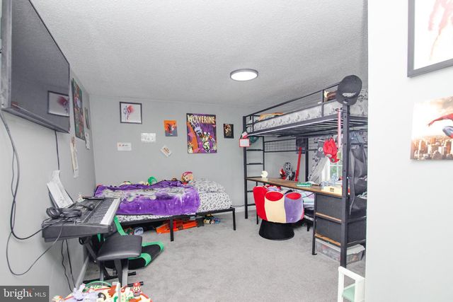 104 BELVUE RD, North East, MD 21901