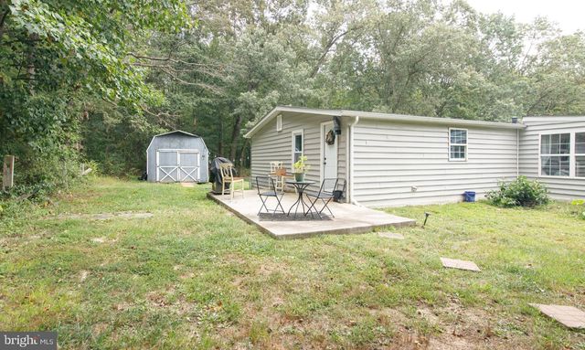 104 BELVUE RD, North East, MD 21901