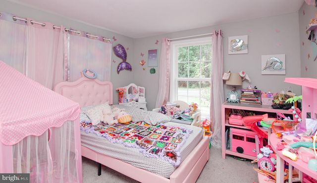 104 BELVUE RD, North East, MD 21901