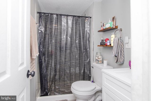 104 BELVUE RD, North East, MD 21901