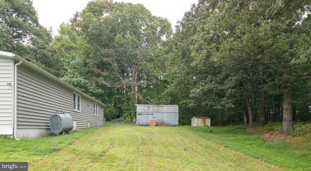 104 BELVUE RD, North East, MD 21901