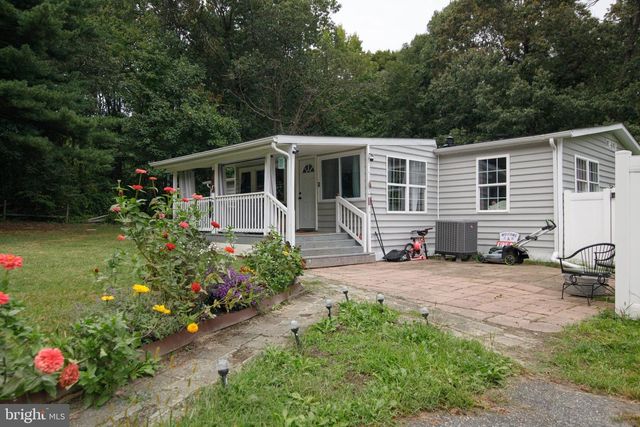 104 BELVUE RD, North East, MD 21901