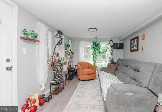 104 BELVUE RD, North East, MD 21901
