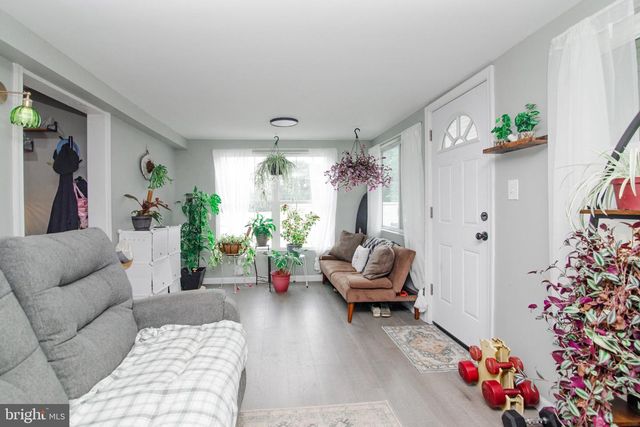 104 BELVUE RD, North East, MD 21901