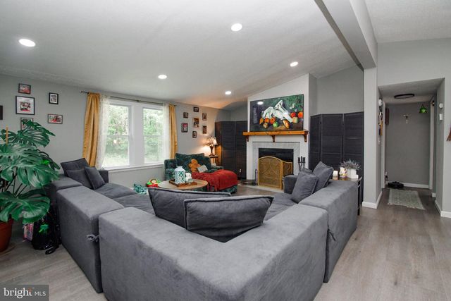 104 BELVUE RD, North East, MD 21901
