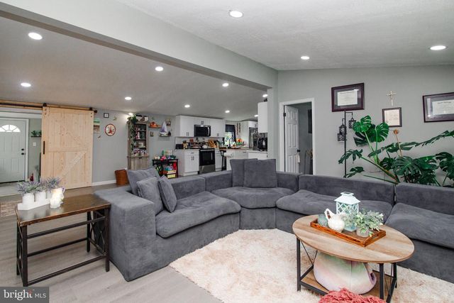 104 BELVUE RD, North East, MD 21901