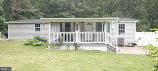 104 BELVUE RD, North East, MD 21901