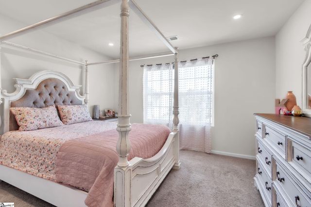 1216 Paramount Drive, Lyman, SC 29365