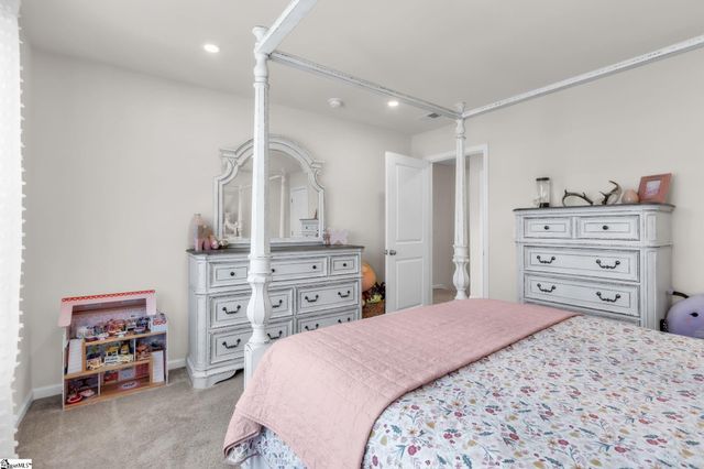 1216 Paramount Drive, Lyman, SC 29365