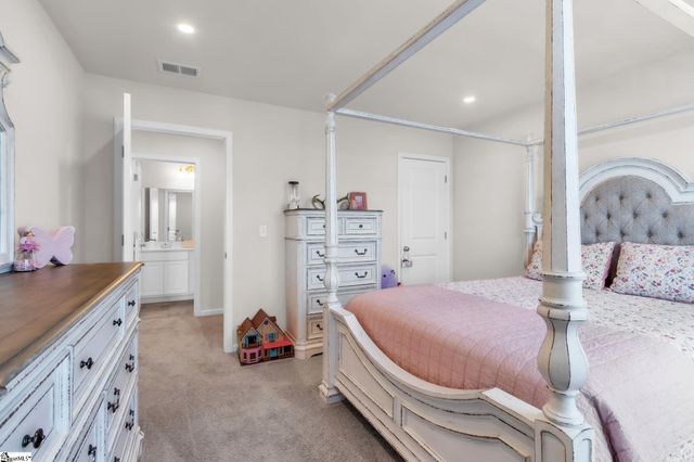 1216 Paramount Drive, Lyman, SC 29365