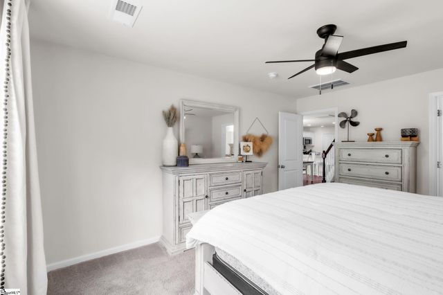 1216 Paramount Drive, Lyman, SC 29365