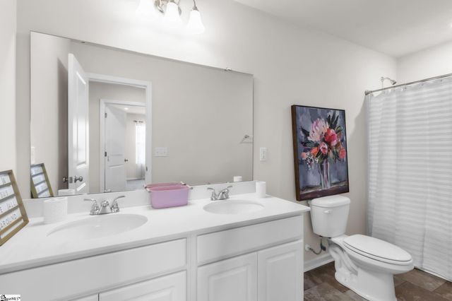 1216 Paramount Drive, Lyman, SC 29365
