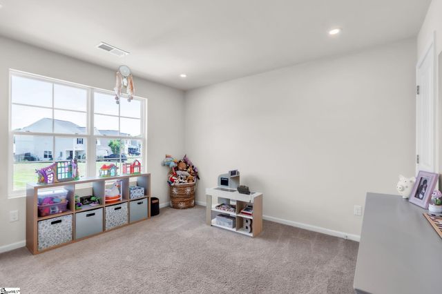 1216 Paramount Drive, Lyman, SC 29365