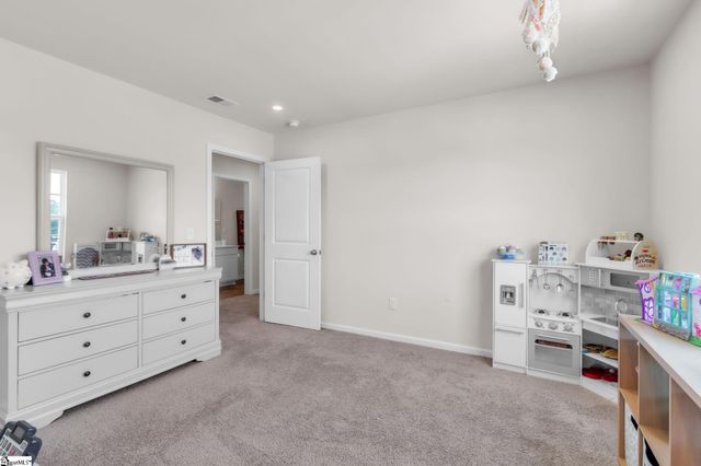 1216 Paramount Drive, Lyman, SC 29365