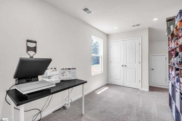 1216 Paramount Drive, Lyman, SC 29365