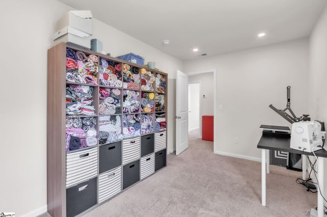 1216 Paramount Drive, Lyman, SC 29365