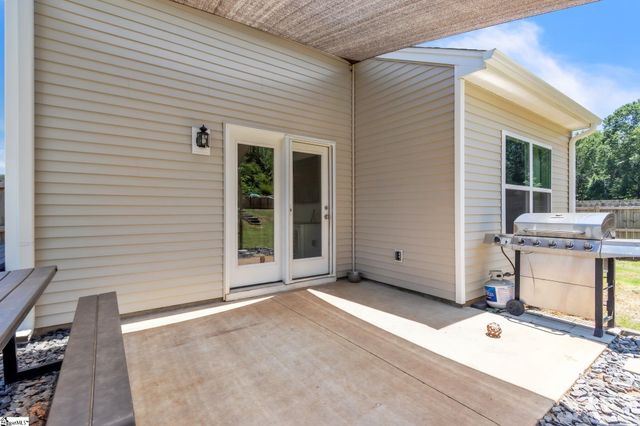 1216 Paramount Drive, Lyman, SC 29365