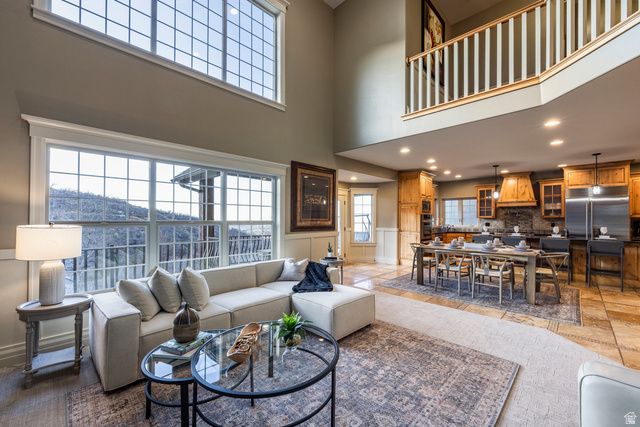 14794 S VINTAGE VIEW LN, Draper, UT 84020